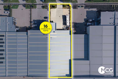 16 Constance Court Epping VIC 3076 - Image 3