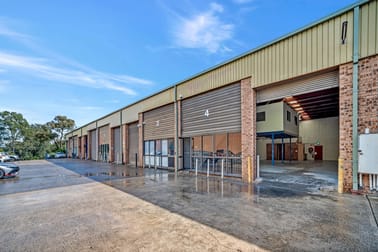 Unit/101 Percival Road Smithfield NSW 2164 - Image 1