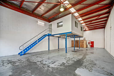 Unit/101 Percival Road Smithfield NSW 2164 - Image 2