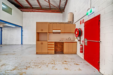 Unit/101 Percival Road Smithfield NSW 2164 - Image 3