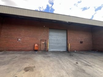 35 Cromer Avenue Sunshine North VIC 3020 - Image 1