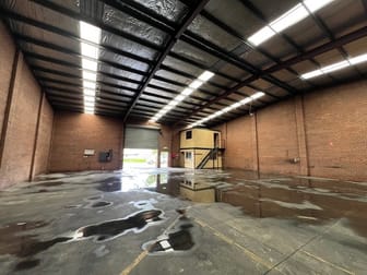 35 Cromer Avenue Sunshine North VIC 3020 - Image 2