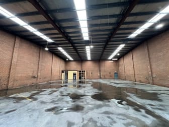 35 Cromer Avenue Sunshine North VIC 3020 - Image 3