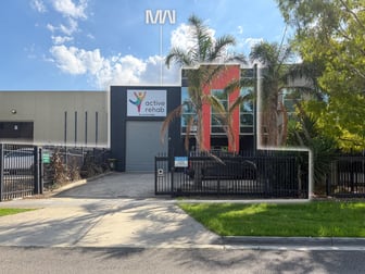 75 Logistics Street Tullamarine VIC 3043 - Image 1