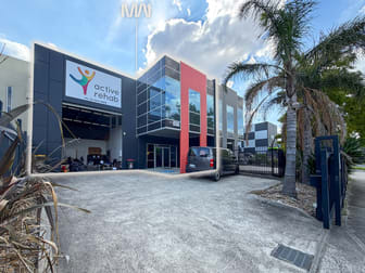 75 Logistics Street Tullamarine VIC 3043 - Image 2