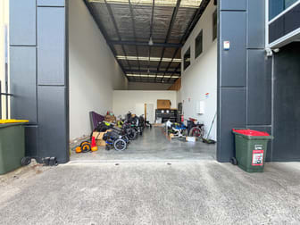 75 Logistics Street Tullamarine VIC 3043 - Image 3