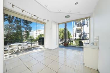 63/2 Shore Road Chiswick NSW 2046 - Image 1