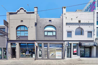 76 Parramatta Road Stanmore NSW 2048 - Image 1