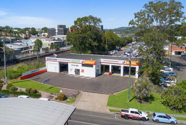 1-5 Price Street Nambour QLD 4560 - Image 1