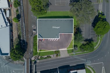 1-5 Price Street Nambour QLD 4560 - Image 3