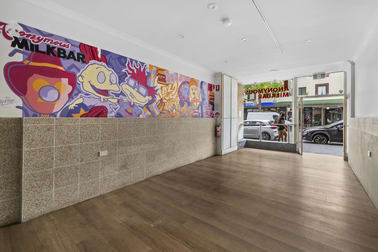 121 King Street Newtown NSW 2042 - Image 2