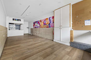 121 King Street Newtown NSW 2042 - Image 3