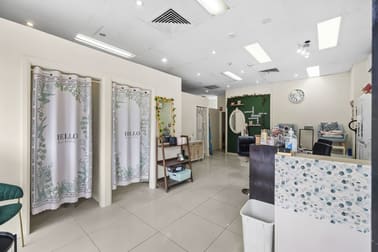 Shop 3/206-208 Liverpool Road Ashfield NSW 2131 - Image 1