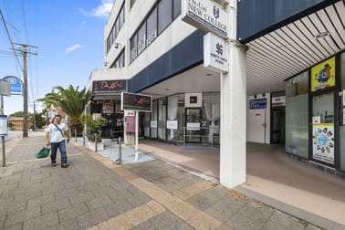 Shop 3/206-208 Liverpool Road Ashfield NSW 2131 - Image 2