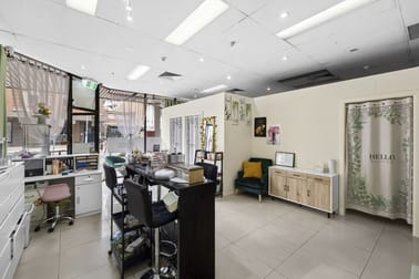 Shop 3/206-208 Liverpool Road Ashfield NSW 2131 - Image 3