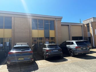 Brookvale NSW 2100 - Image 1