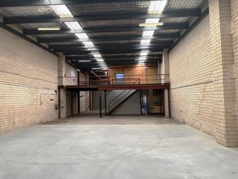 Brookvale NSW 2100 - Image 2