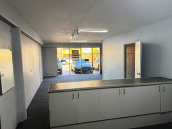 Brookvale NSW 2100 - Image 3