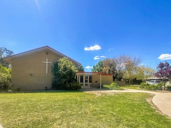 152-156 Waller Street Benalla VIC 3672 - Image 1