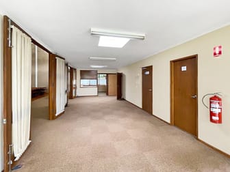 152-156 Waller Street Benalla VIC 3672 - Image 2