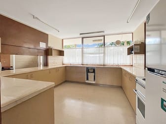 152-156 Waller Street Benalla VIC 3672 - Image 3