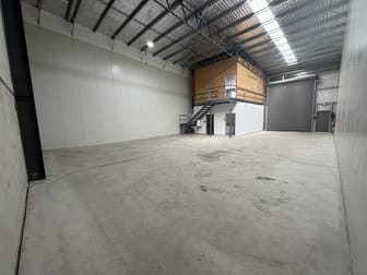 Unit 3/3 Sawmill Circuit Hume ACT 2620 - Image 2