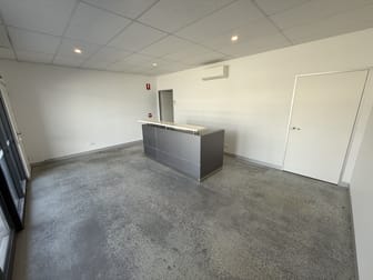 Unit 3/3 Sawmill Circuit Hume ACT 2620 - Image 3