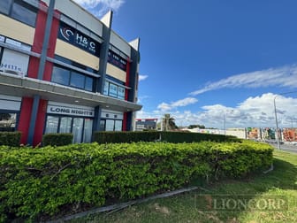 Sunnybank Hills QLD 4109 - Image 1