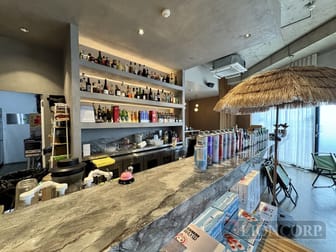 Sunnybank Hills QLD 4109 - Image 2