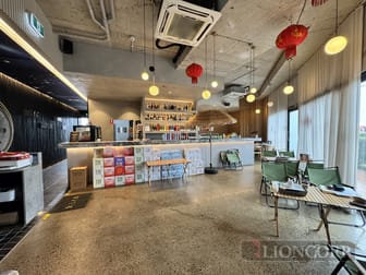 Sunnybank Hills QLD 4109 - Image 3