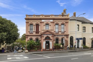 Level 3/327 King Street Newtown NSW 2042 - Image 1
