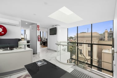 Level 3/327 King Street Newtown NSW 2042 - Image 2