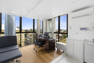 Level 3/327 King Street Newtown NSW 2042 - Image 3