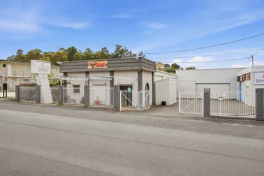 30 Pitt Avenue Riverside TAS 7250 - Image 1