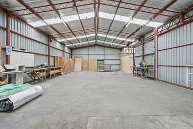 30 Pitt Avenue Riverside TAS 7250 - Image 2