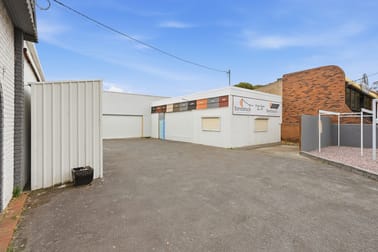 30 Pitt Avenue Riverside TAS 7250 - Image 3