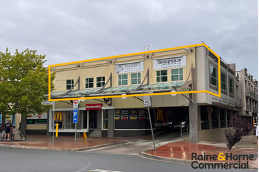 62/18 Flinders Way Griffith ACT 2603 - Image 1