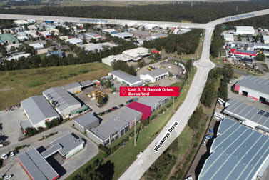 Unit 6/19 Balook Drive Beresfield NSW 2322 - Image 1