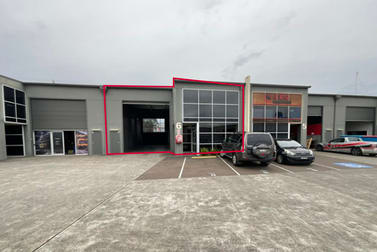 Unit 6/19 Balook Drive Beresfield NSW 2322 - Image 2