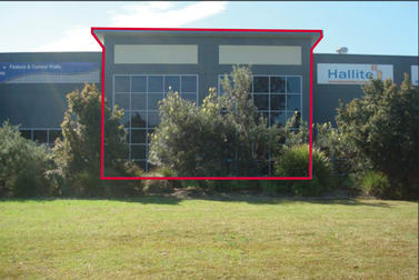 Unit 6/19 Balook Drive Beresfield NSW 2322 - Image 3