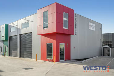 1/13 Mogul Court Deer Park VIC 3023 - Image 2