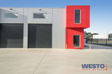 1/13 Mogul Court Deer Park VIC 3023 - Image 3