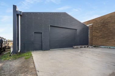 38 Head Street Traralgon VIC 3844 - Image 1