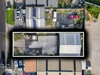 38 Head Street Traralgon VIC 3844 - Image 2