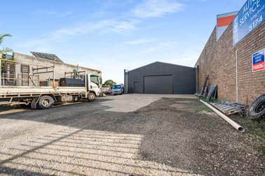 38 Head Street Traralgon VIC 3844 - Image 3