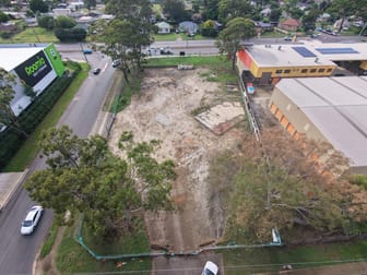 1 Power Street St Marys NSW 2760 - Image 1