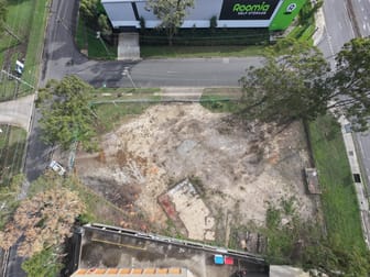 1 Power Street St Marys NSW 2760 - Image 2