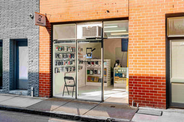 1/48 Macfarlan Street South Yarra VIC 3141 - Image 2