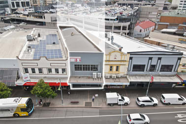 250 Forest Road Hurstville NSW 2220 - Image 1