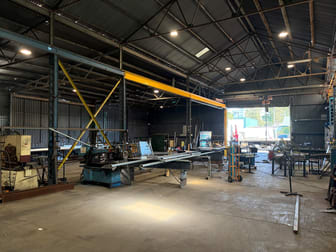 Whole/141 Arthur Street Parramatta NSW 2150 - Image 2